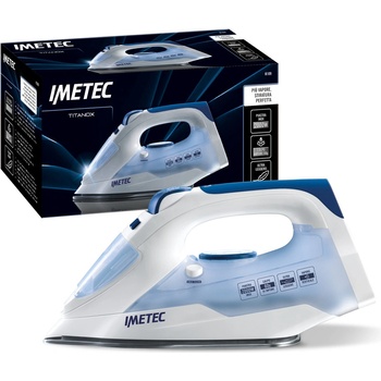 Imetec 9293