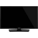 Image 1 of ORION 24OR23RDS