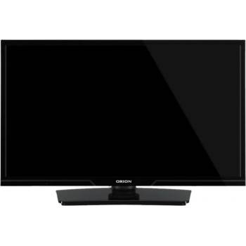 Image 1 of ORION 24OR23RDS