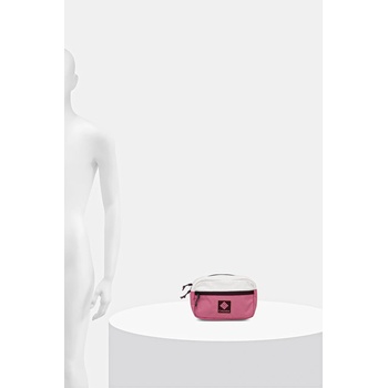 Columbia Чанта за кръст Columbia (2121511)