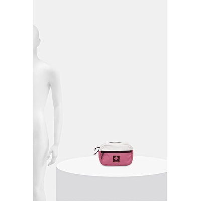 Columbia Чанта за кръст Columbia (2121511)