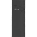 Trimm Thermal liner blanket- f 195 Спален чувал