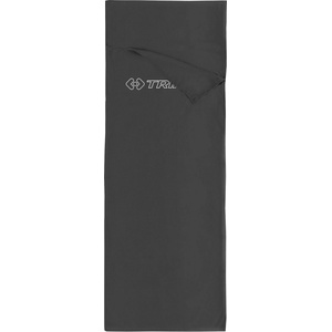 Trimm Thermal liner blanket- f 195 Спален чувал