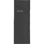 Trimm Thermal liner blanket- f тъмносиво, сиво 195 (52788) Спален чувал