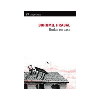 Bodas en casa