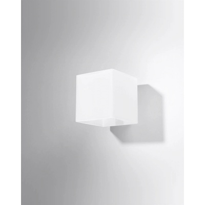 Sollux SL.0212