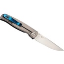 Ruike M661-TZ