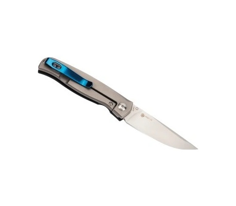 Ruike M661-TZ