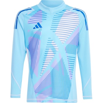 Adidas Риза с дълги ръкави adidas TIRO24 P GK JSY LY in0416 Размер XS (123-128 cm)