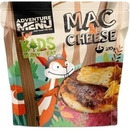 Adventure Menu dětské jídlo Mac & Cheese 250 g