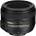 Nikon AF-S 50mm f/1.4G (JAA014DA)