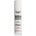 Eucerin DermoPure Oil Control Triple Effect Serum 40 ml
