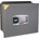Technomax DT/6l