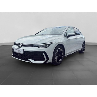Volkswagen Golf 1.5 eTSI DSG R-Line 85 kW
