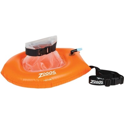 ZOGGS Tow Float Plus Bóje – Zboží Dáma
