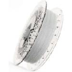 Recreus 95A Filaflex Clear - 1, 75 mm / 500 g (95FCLEAR175500)