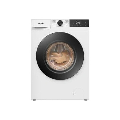 Gorenje G200 WS274AP