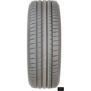 Osobní pneumatiky Goodyear Eagle F1 Asymmetric 3 275/45 R20 110Y
