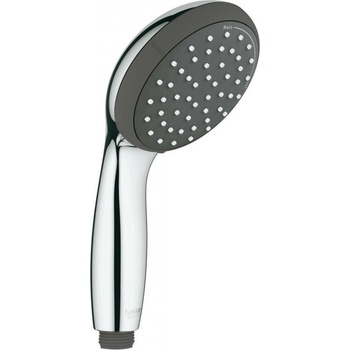 Grohe 27946000