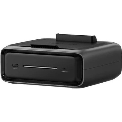 ECOFLOW RIVER 3 Plus Smart Extra Battery (RIVER 3 EB 300) - допълнителна батерия за серия RIVER 3 (EFEB300)