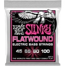 Ernie Ball 2814