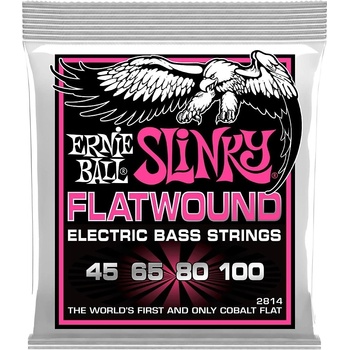 Ernie Ball 2814
