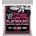 Ernie Ball 2814