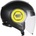AGV Fluid