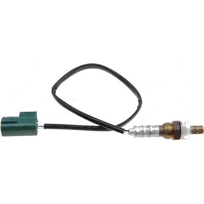 NTY Lambda Sonda Nissan X-trail T30 2.0 2.2DCI 2.5 2001- Primera P12/WP12 2.0 2002-/regulatory (22690-8J001)