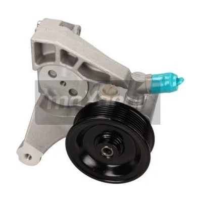 MAXGEAR Hydraulické čerpadlo pre riadenie 48-0135