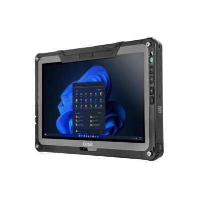 Getac F110 FTAQ66TI1PXX