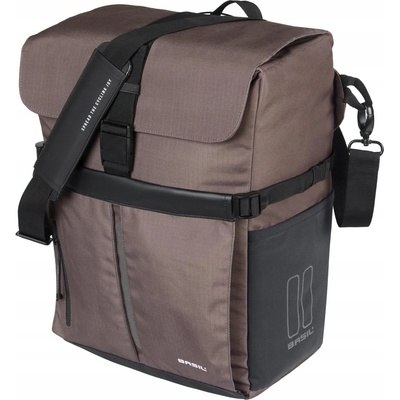 Basil Move MIK 15 l