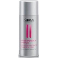 Kadus Color Radiance Shampoo 50 ml