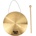 Noicetone T020-2 Gong 18 cm (T020-2)