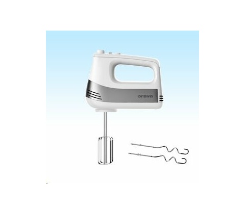 Orava SL-150