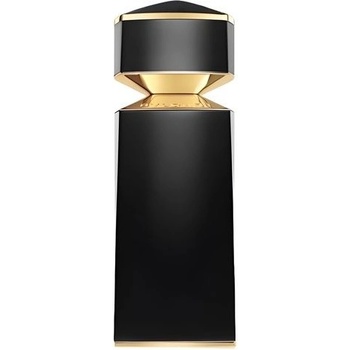 Bvlgari Le Gemme Onekh Eau de Parfum Spray 125 ml БО за мъже