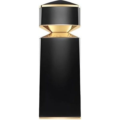 Bvlgari Le Gemme Onekh Eau de Parfum Spray 125 ml БО за мъже