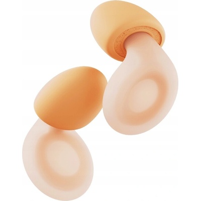 Loop Dream Peach Špunty do uší proti hluku