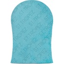 St.Tropez Prep & Maintain Dual Sided Tan Applicator Mitt oboustranná rukavice na aplikaci samoopalovacích přípravků pro ženy 1 ks