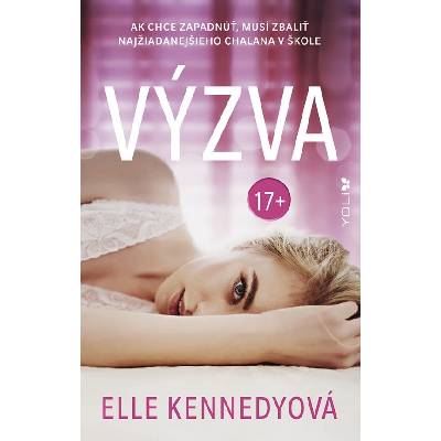 Výzva