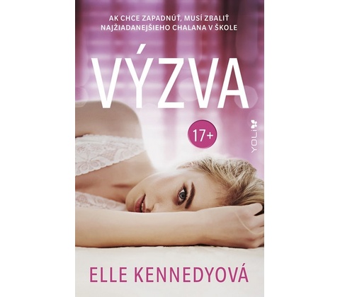 Výzva