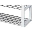 Autronic 83168-14 WT