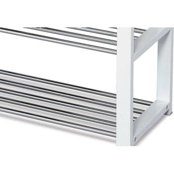Autronic 83168-14 WT