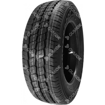 Hifly Super 2000 215/70 R16 108/106R
