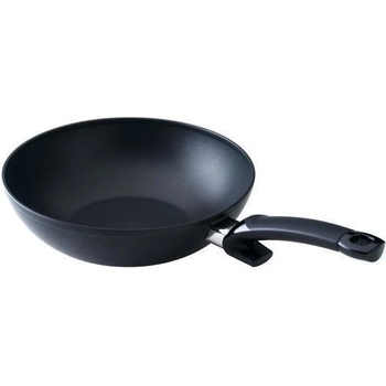 Fissler litinová – O28 cm Special Asia