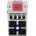 Zoom MS-50G+ Мултиефект за китара (10011951)