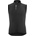 Mavic Мъжки елек за колоездене Mavic Aksium Wind Vest Cycling vest - Black (054-0364-0113)
