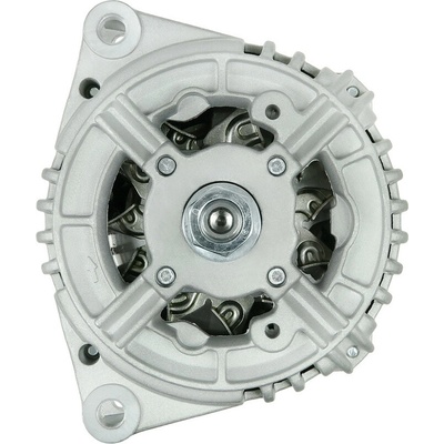 Alternátor AS-PL A0571S