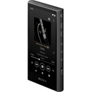 MP3 плеър, MP4 плеър Sony NW-A306