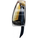 Meguiar's Versa-Angle Wheel Face Brush